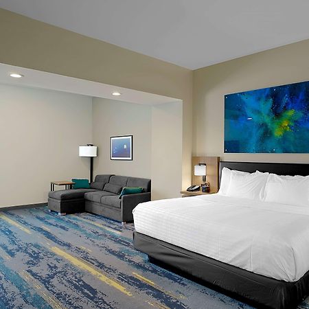 La Quinta Inn & Suites By Wyndham Texas City I 45 エクステリア 写真
