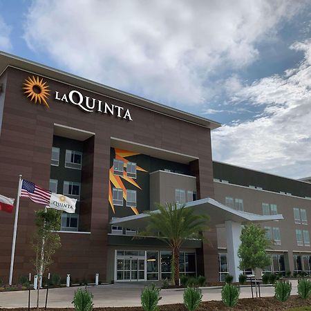 La Quinta Inn & Suites By Wyndham Texas City I 45 エクステリア 写真
