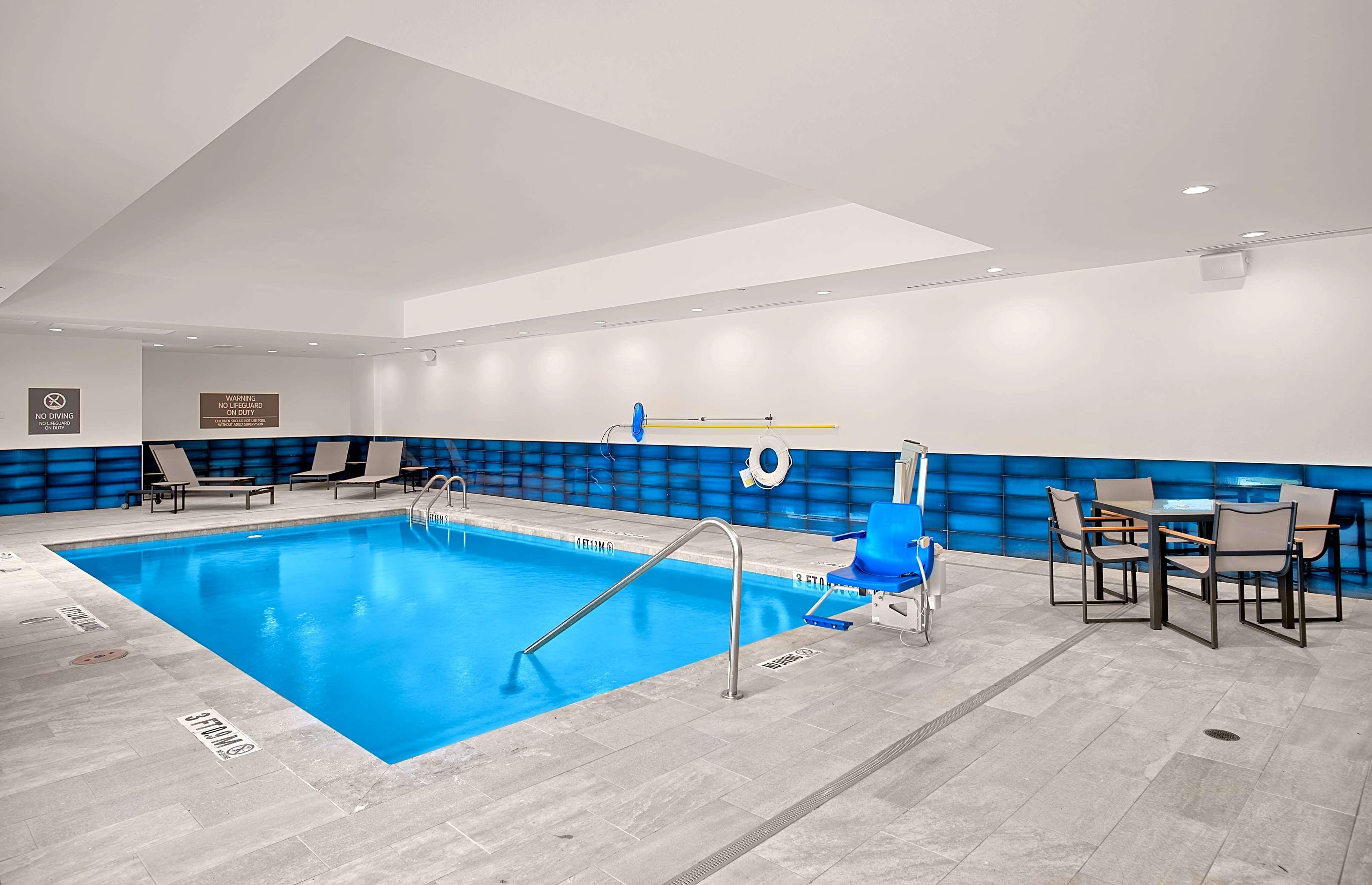 La Quinta Inn & Suites By Wyndham Texas City I 45 エクステリア 写真