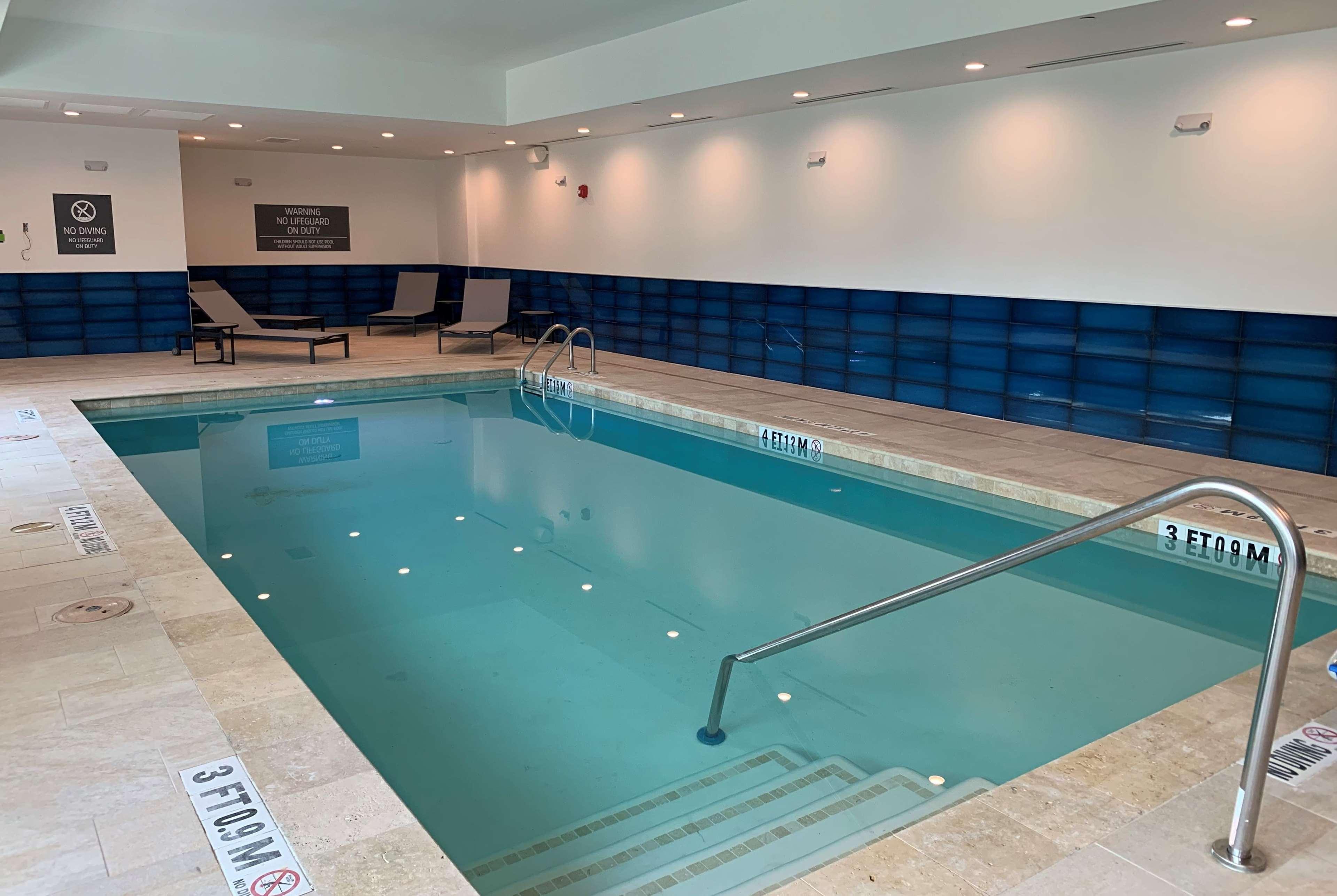 La Quinta Inn & Suites By Wyndham Texas City I 45 エクステリア 写真